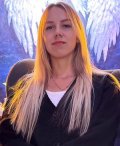 Подзорова Елена Юрьевна
