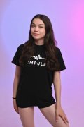 Биктимирова Лина Халимовна