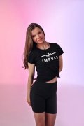 Дорофеева Анастасия Васильевна