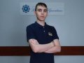 Желтовский Павел Алексеевич