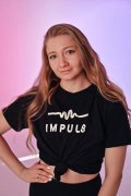 Шамардина Татьяна Александровна