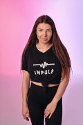 Кармальская Дарья Викторовна