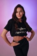 Альмухаметова Аделина