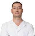 Егоркин Леонид Владимирович