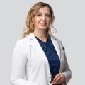 Гузева Лидия Ивановна