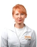 Амбражевич Наталья Анатольевна