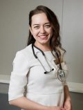 Шестакова Александра Андреевна