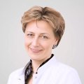 Бородачева Анна Викторовна