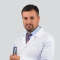 Тоноян Андраник Гегамович