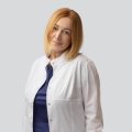 Следнева Татьяна Валерьевна