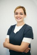 Андрюшкова Юлия Игоревна