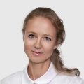 Мясникова Наталия Николаевна