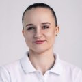 Зайцева Ирина Александровна