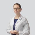 Леонова Екатерина Павловна