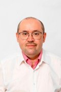 Мингазутдинов Анас Фаридович