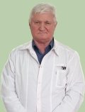 Лысков Алексей Михайлович