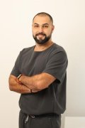 Отьев Руслан Эльшанович