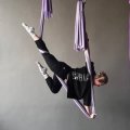 Северьянова Виолетта