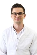 Богомазов Александр Сергеевич