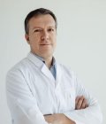Перминов Алексей Александрович