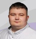 Глушко Иван Львович