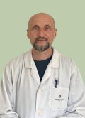 Сафронов Андрей Николаевич