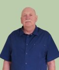 Лупов Владимир Иванович