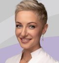 Татарова Тамара Гамлетовна
