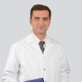 Османов Зейнур Худдусович