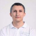 Конашук Михаил Николаевич