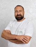 Поляков Максим Константинович