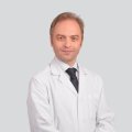 Ковалев Анатолий Александрович