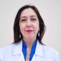Титкова Ирина Александровна