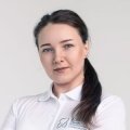 Быстрицкая Татьяна Александровна