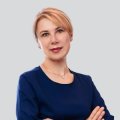Андреева Светлана Александровна