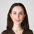Канарейкина Елизавета Вячеславовна