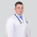 Киселев Александр Сергеевич