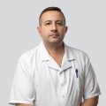 Юрьев Дмитрий Анатольевич