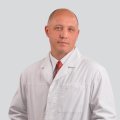 Аксенов Алексей Николаевич