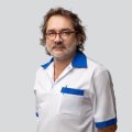 Воробьев Федор Ильич