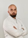 Гасымов Мурад Джаваншир оглы