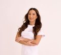 Сорокина Регина Вячеславовна