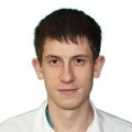 Вейлер Роман Владимирович