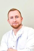 Лукьяненко Евгений Александрович