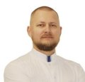 Пикулев Иван Олегович