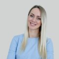 Губарь Галина Сергеевна