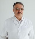 Маланин Дмитрий Александрович