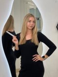 Сущевская Арина