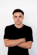Кернер Илья Русланович