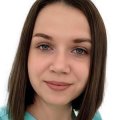 Денисова Светлана Юрьевна